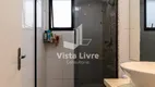 Foto 14 de Apartamento com 3 Quartos à venda, 68m² em Vila Hamburguesa, São Paulo