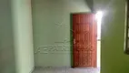 Foto 20 de Casa com 2 Quartos à venda, 125m² em Wanel Ville, Sorocaba