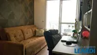 Foto 2 de Apartamento com 1 Quarto à venda, 40m² em Bom Retiro, São Paulo