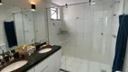 Foto 5 de Apartamento com 4 Quartos à venda, 187m² em Calhau, São Luís