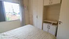 Foto 16 de Flat com 2 Quartos à venda, 64m² em Itaim Bibi, São Paulo