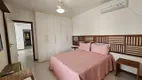 Foto 13 de Casa de Condomínio com 6 Quartos à venda, 585m² em Guarajuba Monte Gordo, Camaçari