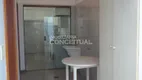 Foto 16 de Casa de Condomínio com 4 Quartos para alugar, 260m² em Condominio Recanto Real, São José do Rio Preto