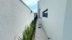 Foto 20 de Casa de Condomínio com 3 Quartos à venda, 192m² em Loteamento Residencial Mac Knight, Santa Bárbara D'Oeste