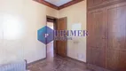 Foto 9 de Apartamento com 4 Quartos à venda, 160m² em Serra, Belo Horizonte