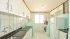 Foto 9 de Apartamento com 2 Quartos à venda, 42m² em Sitio Cercado, Curitiba