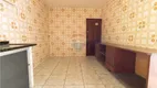 Foto 8 de Apartamento com 3 Quartos à venda, 123m² em Adrianópolis, Manaus