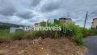 Foto 5 de Lote/Terreno à venda, 220m² em Candida Ferreira, Contagem