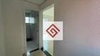 Foto 8 de Apartamento com 2 Quartos à venda, 42m² em Vila Nova Pauliceia, São Paulo