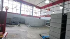 Foto 16 de Ponto Comercial para alugar, 470m² em Tribobó, São Gonçalo