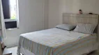 Foto 14 de Apartamento com 3 Quartos à venda, 83m² em Nova Descoberta, Natal