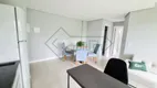 Foto 20 de Apartamento com 2 Quartos à venda, 59m² em Anita Garibaldi, Joinville