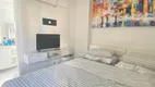 Foto 32 de Apartamento com 3 Quartos à venda, 100m² em Canela, Salvador