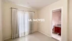 Foto 13 de Apartamento com 3 Quartos à venda, 190m² em Cavaleiros, Macaé