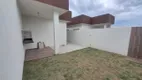 Foto 19 de Casa com 2 Quartos à venda, 88m² em Recanto do Sol, São Pedro da Aldeia