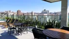 Foto 64 de Apartamento com 2 Quartos à venda, 67m² em Savassi, Belo Horizonte