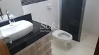 Foto 17 de Apartamento com 3 Quartos à venda, 120m² em Osvaldo Rezende, Uberlândia