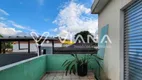 Foto 14 de Casa com 4 Quartos à venda, 250m² em Osvaldo Cruz, São Caetano do Sul