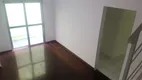 Foto 2 de Sobrado com 4 Quartos para alugar, 262m² em Vila Alpina, Santo André