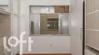 Foto 10 de Apartamento com 3 Quartos à venda, 90m² em Méier, Rio de Janeiro