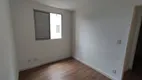 Foto 13 de Apartamento com 2 Quartos à venda, 43m² em Fazenda Morumbi, São Paulo