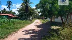 Foto 4 de Lote/Terreno à venda, 250m² em Centro, Tamandare