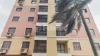 Foto 21 de Apartamento com 3 Quartos à venda, 67m² em Teresópolis, Porto Alegre