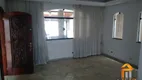 Foto 8 de Sobrado com 4 Quartos para alugar, 300m² em Utinga, Santo André