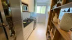 Foto 8 de Apartamento com 2 Quartos à venda, 54m² em Jaraguá, Belo Horizonte