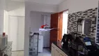 Foto 6 de Sobrado com 2 Quartos à venda, 95m² em Vila Cascatinha, São Vicente