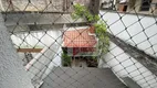 Foto 59 de Sobrado com 3 Quartos à venda, 112m² em Vila Linda, Santo André