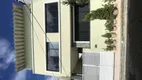 Foto 3 de Casa com 4 Quartos à venda, 272m² em Cascadura, Rio de Janeiro