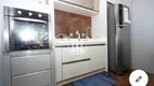 Foto 12 de Apartamento com 2 Quartos à venda, 120m² em Lagoa da Conceição, Florianópolis