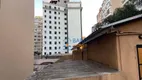 Foto 18 de Galpão/Depósito/Armazém para alugar, 745m² em República, São Paulo