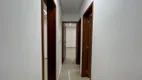 Foto 9 de Casa de Condomínio com 3 Quartos à venda, 145m² em Rincão, Mossoró