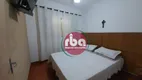 Foto 13 de Casa com 3 Quartos à venda, 104m² em Alto, Itu