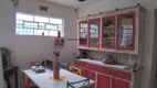 Foto 26 de Casa com 3 Quartos à venda, 220m² em Vila Yara, Osasco