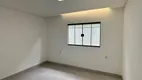 Foto 9 de Casa com 3 Quartos à venda, 111m² em Retiro do Bosque, Aparecida de Goiânia