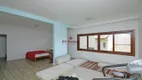 Foto 14 de Casa de Condomínio com 4 Quartos à venda, 555m² em Veredas das Geraes, Nova Lima