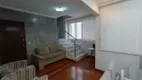 Foto 3 de Cobertura com 4 Quartos à venda, 130m² em União, Belo Horizonte