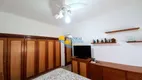 Foto 10 de Apartamento com 3 Quartos à venda, 140m² em Pitangueiras, Guarujá