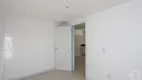 Foto 16 de Apartamento com 2 Quartos à venda, 68m² em Primavera, Novo Hamburgo