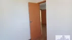 Foto 36 de Apartamento com 2 Quartos à venda, 40m² em Vila Nova, Porto Alegre