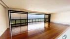Foto 2 de Apartamento com 4 Quartos à venda, 450m² em São Conrado, Rio de Janeiro