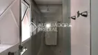 Foto 21 de Apartamento com 2 Quartos à venda, 76m² em Rio Branco, Porto Alegre