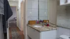 Foto 27 de Apartamento com 2 Quartos à venda, 93m² em Canasvieiras, Florianópolis