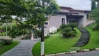 Foto 7 de Casa de Condomínio com 3 Quartos à venda, 575m² em Condominio Arujazinho, Arujá
