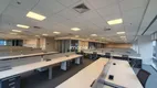 Foto 13 de Sala Comercial para alugar, 884m² em Morumbi, São Paulo