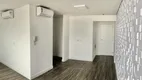 Foto 11 de Sala Comercial à venda, 40m² em Vila Carrão, São Paulo