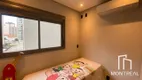 Foto 25 de Apartamento com 3 Quartos à venda, 115m² em Indianópolis, São Paulo